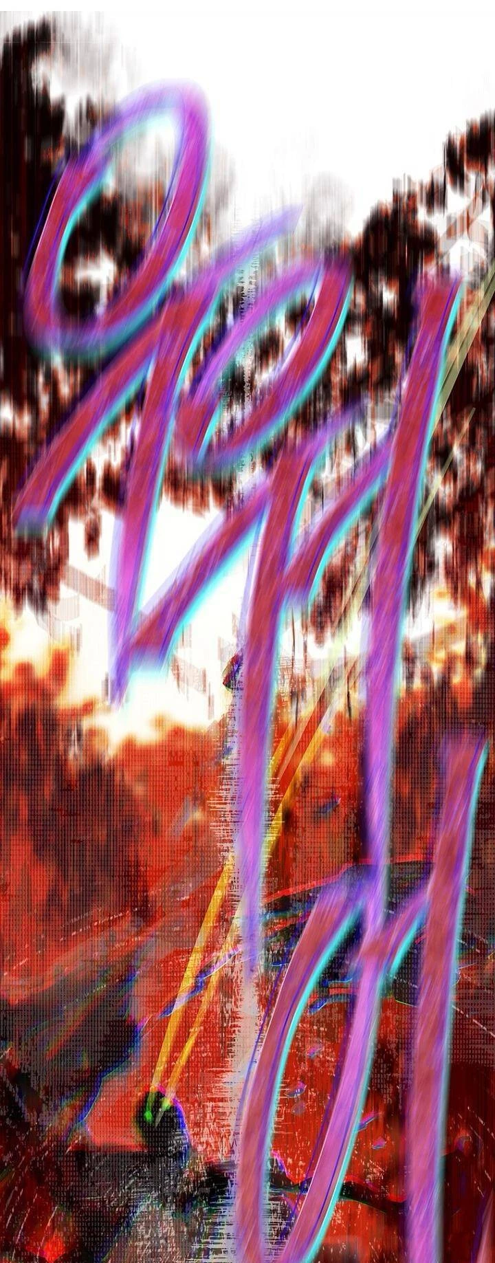 Khế Ước Hôn Nhân Của Mẹ Tôi: Chapter 78