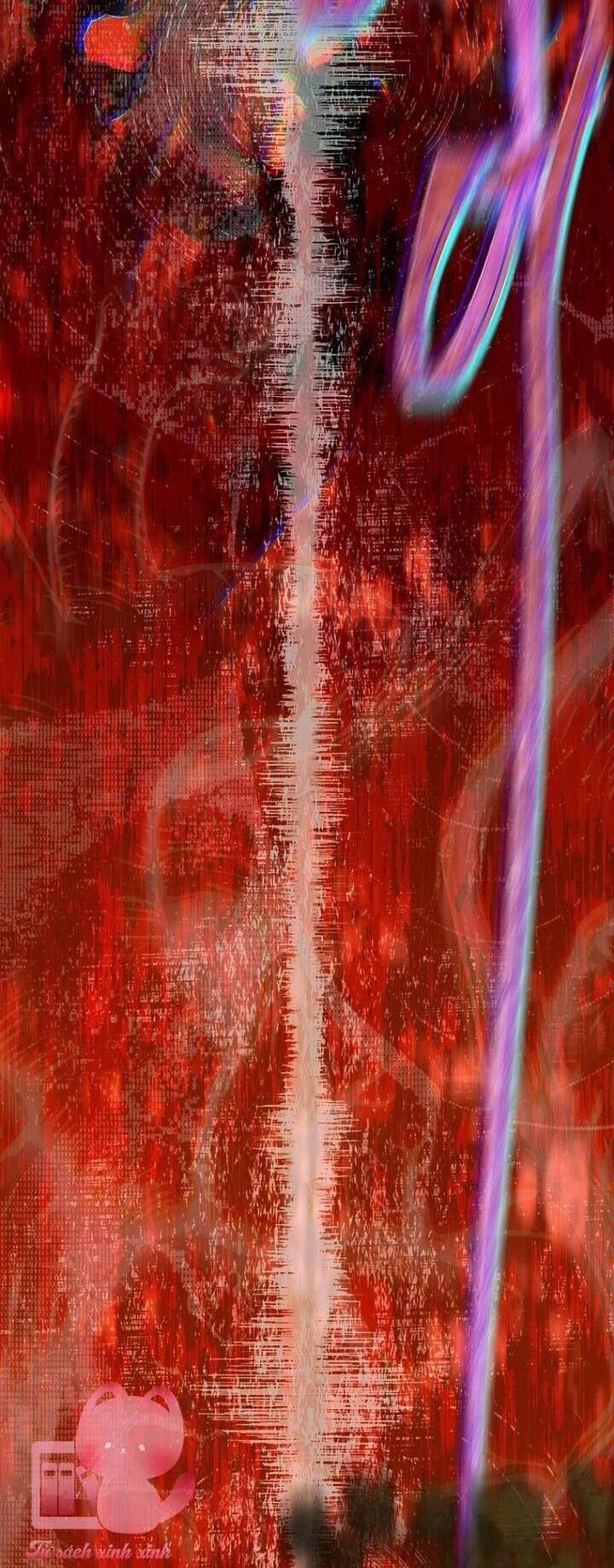 Khế Ước Hôn Nhân Của Mẹ Tôi: Chapter 78