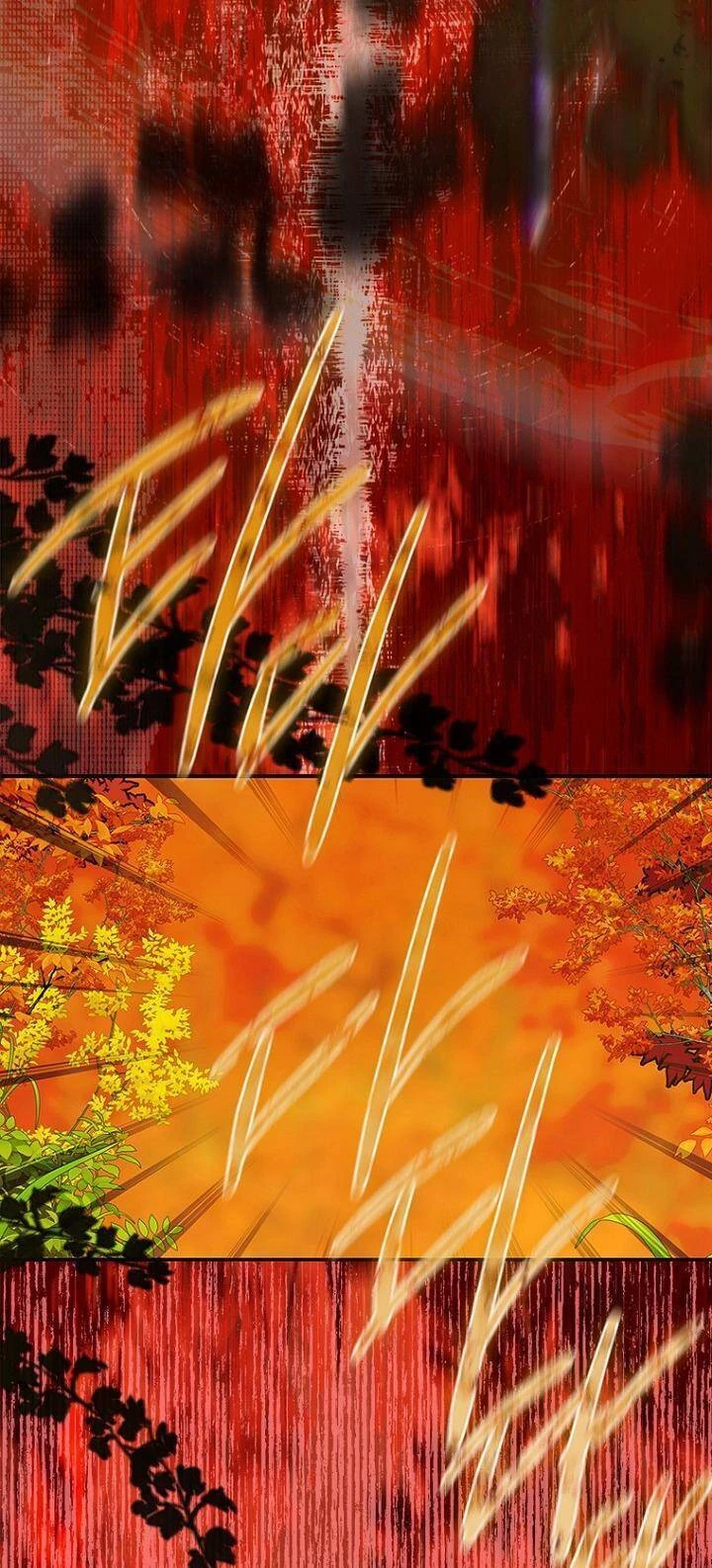 Khế Ước Hôn Nhân Của Mẹ Tôi: Chapter 78