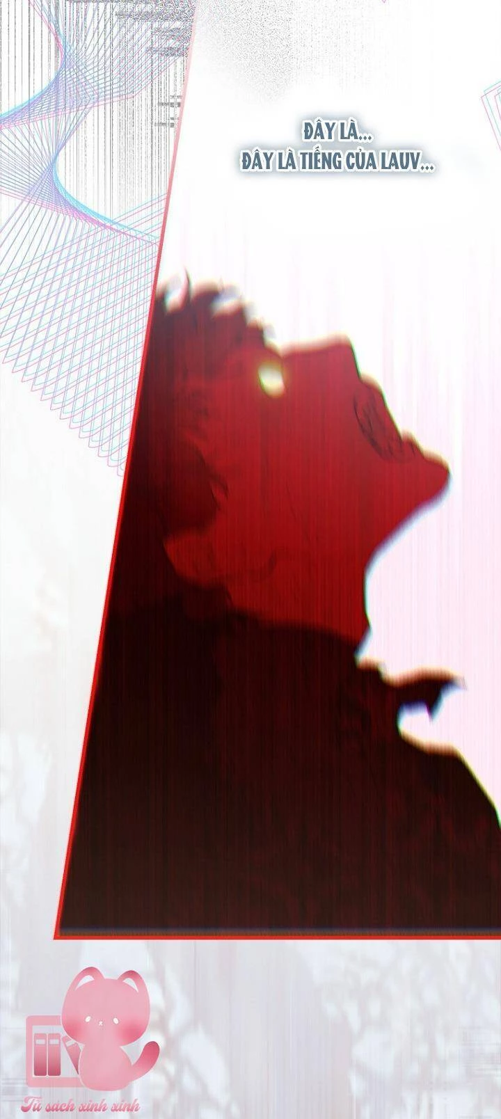 Khế Ước Hôn Nhân Của Mẹ Tôi: Chapter 78