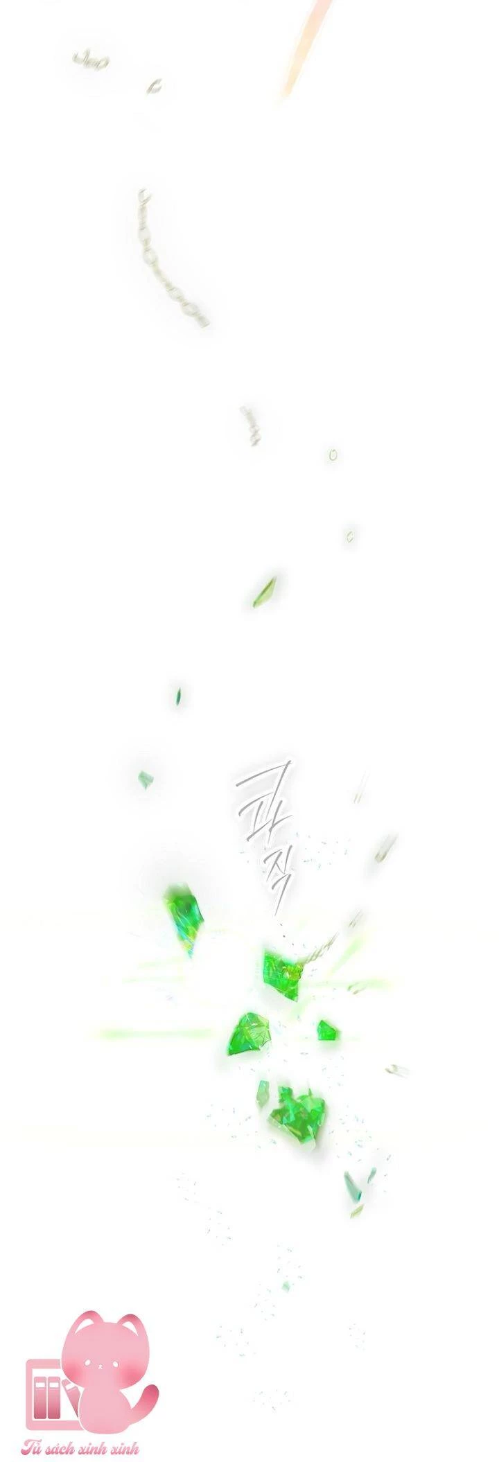 Khế Ước Hôn Nhân Của Mẹ Tôi: Chapter 78