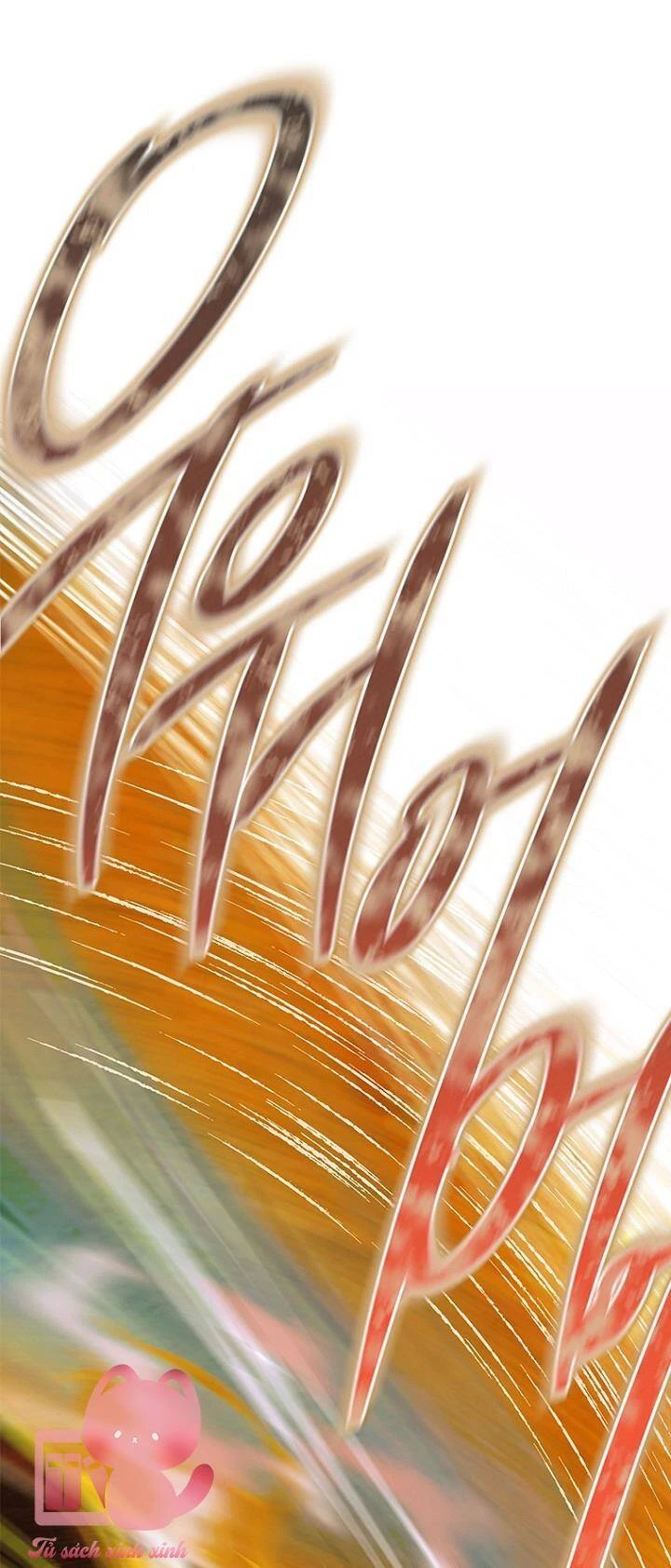 Khế Ước Hôn Nhân Của Mẹ Tôi: Chapter 78