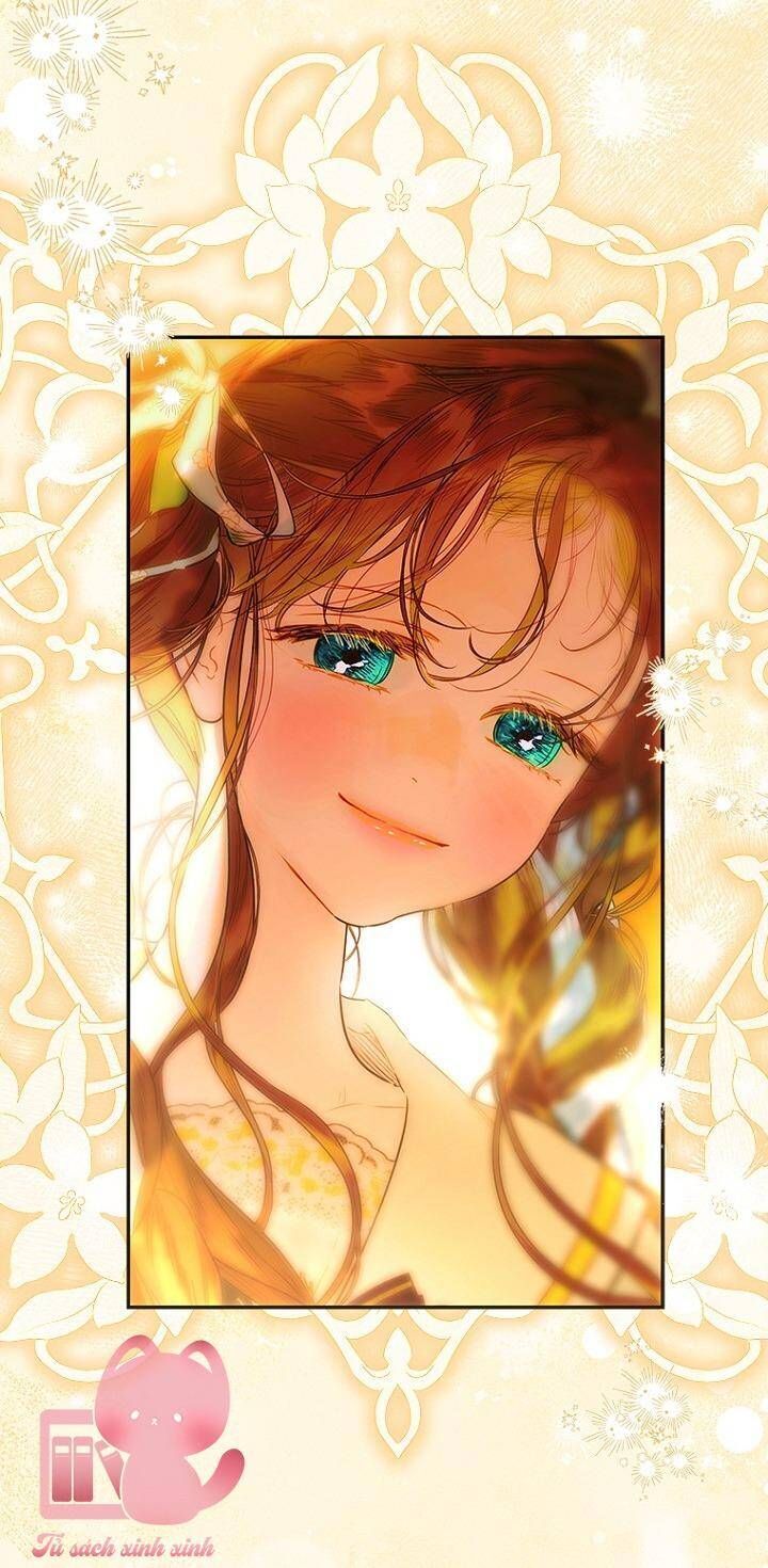 Khế Ước Hôn Nhân Của Mẹ Tôi: Chapter 79