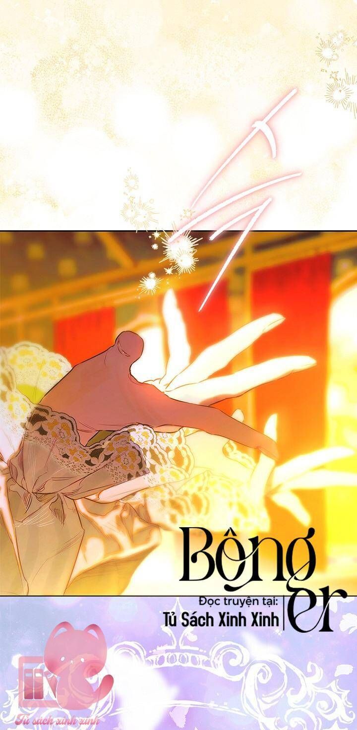 Khế Ước Hôn Nhân Của Mẹ Tôi: Chapter 79