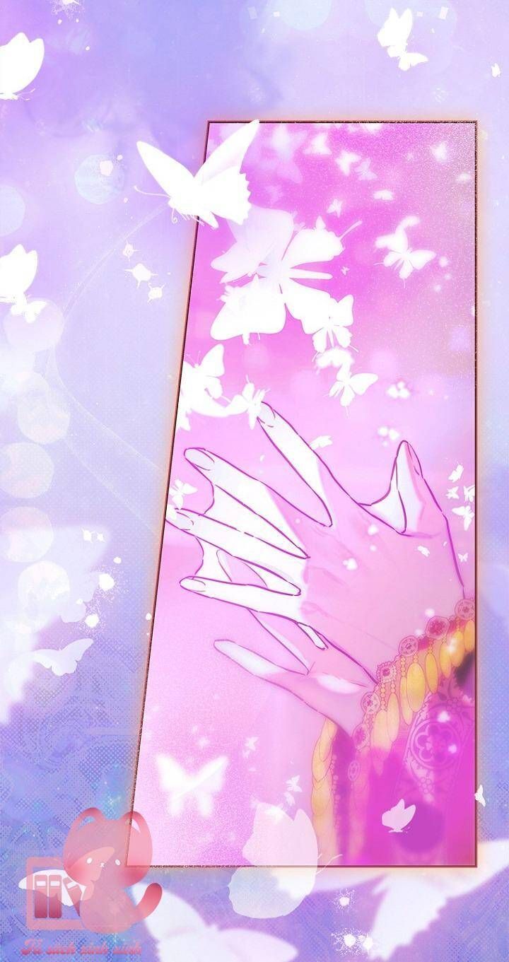 Khế Ước Hôn Nhân Của Mẹ Tôi: Chapter 79