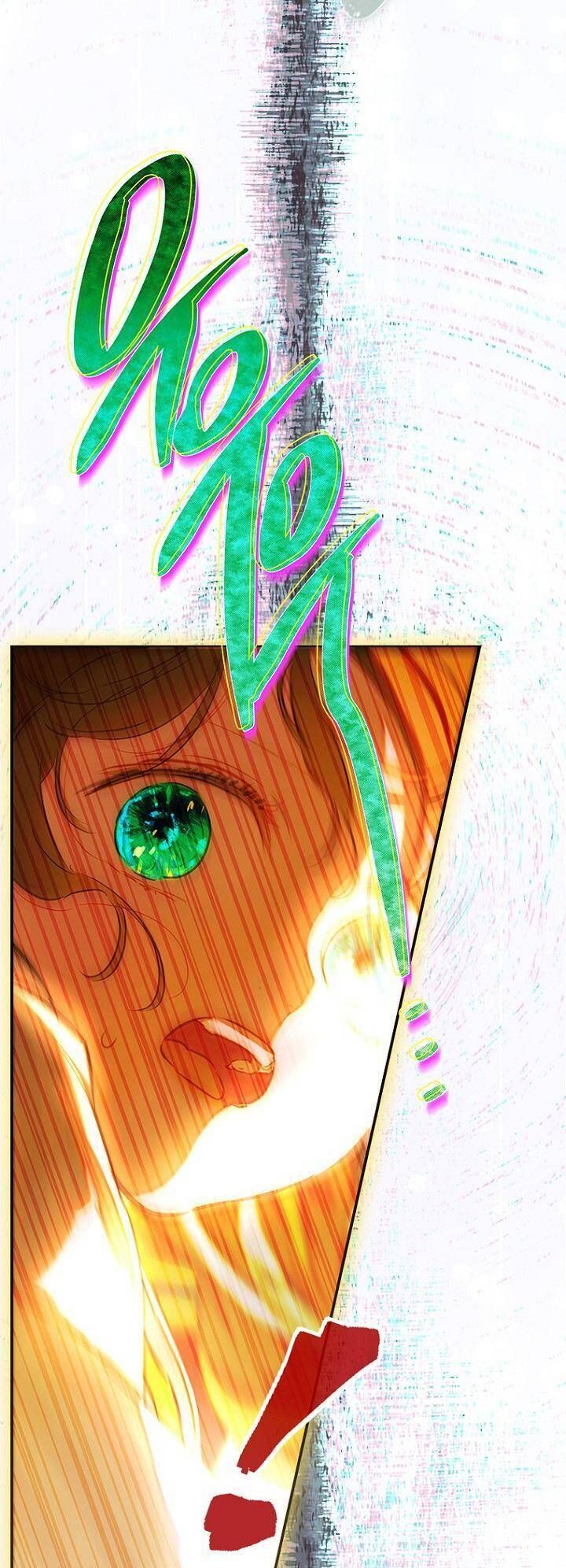 Khế Ước Hôn Nhân Của Mẹ Tôi: Chapter 79