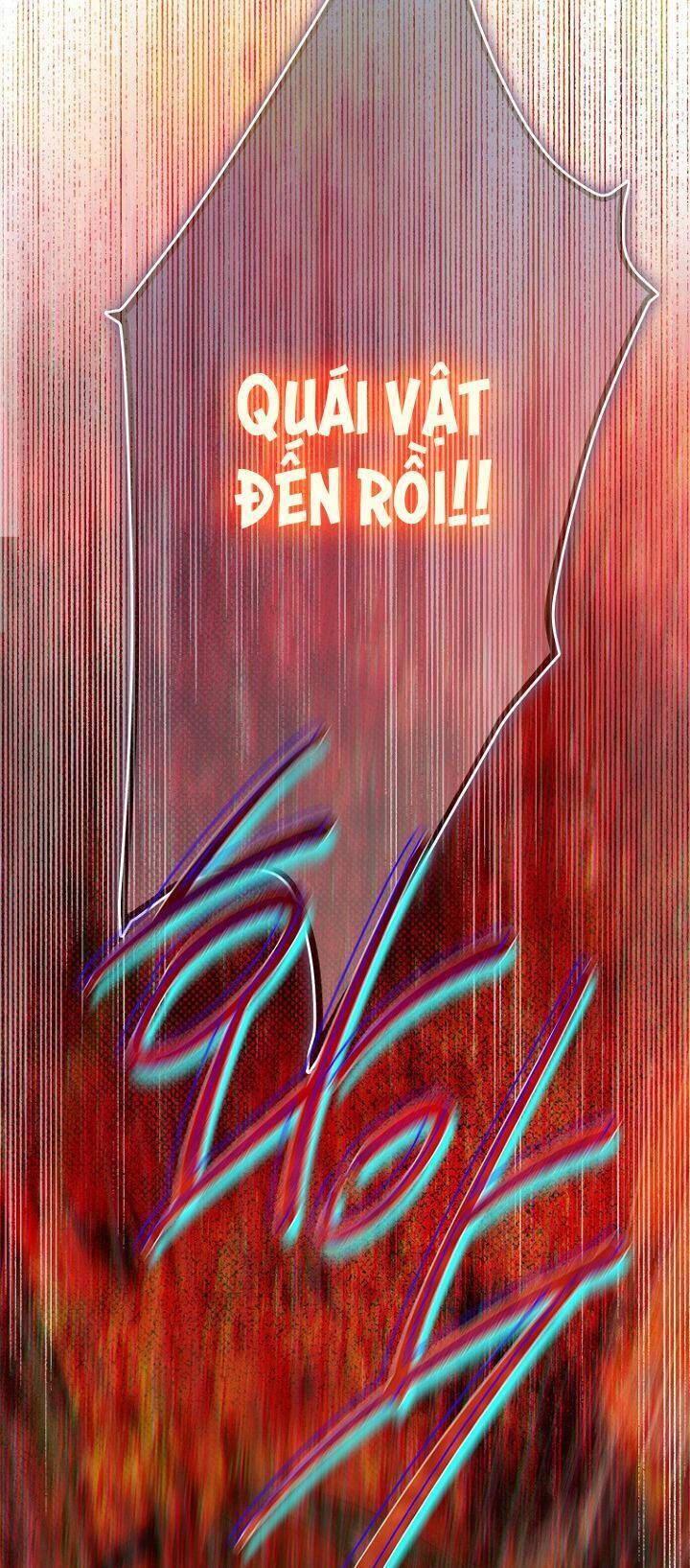 Khế Ước Hôn Nhân Của Mẹ Tôi: Chapter 79