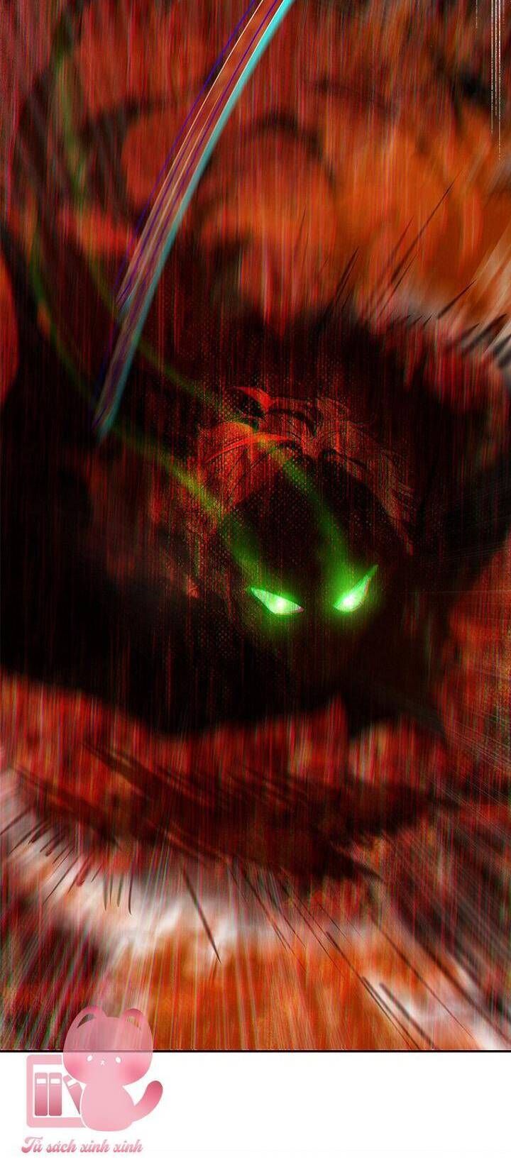 Khế Ước Hôn Nhân Của Mẹ Tôi: Chapter 79