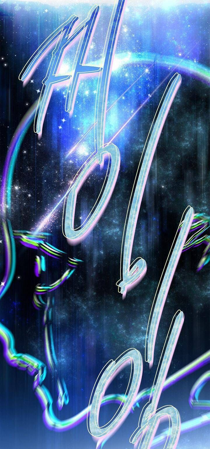 Khế Ước Hôn Nhân Của Mẹ Tôi: Chapter 79