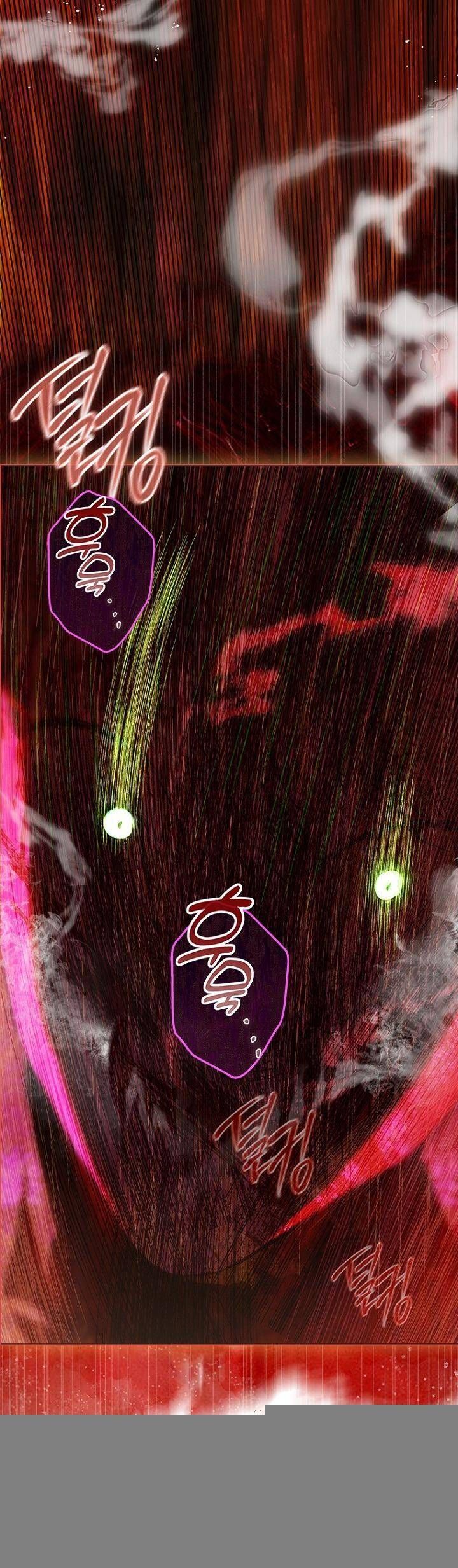 Khế Ước Hôn Nhân Của Mẹ Tôi: Chapter 79