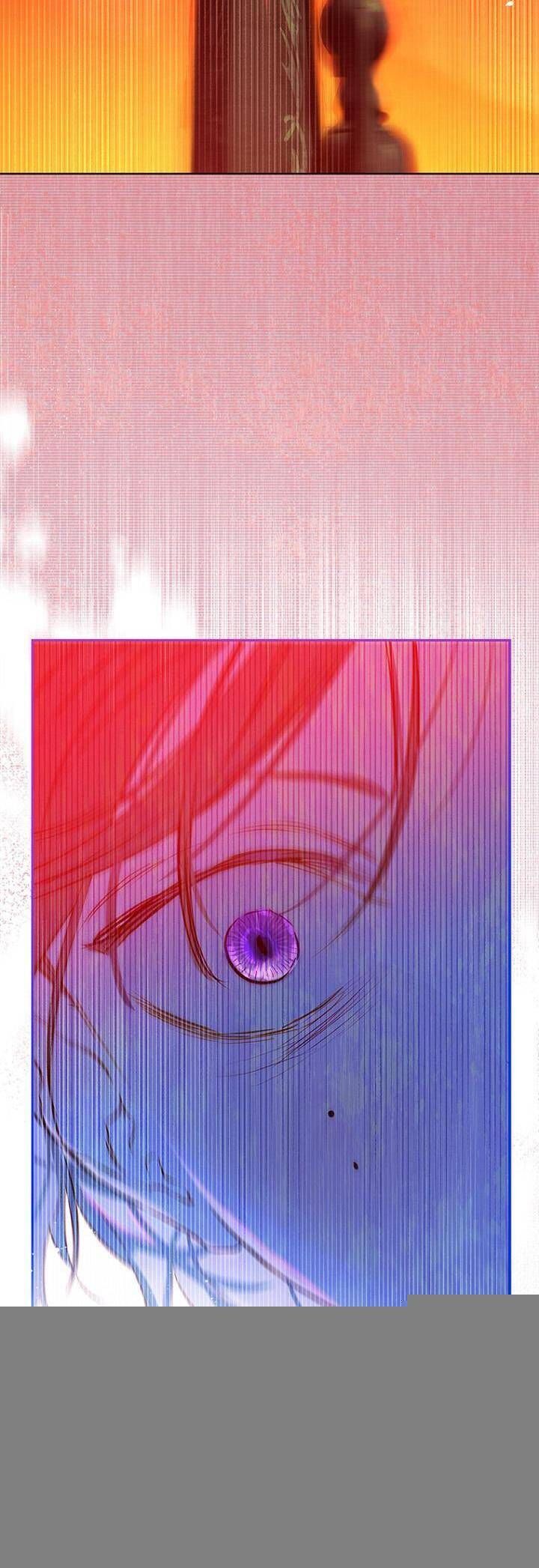 Khế Ước Hôn Nhân Của Mẹ Tôi: Chapter 79