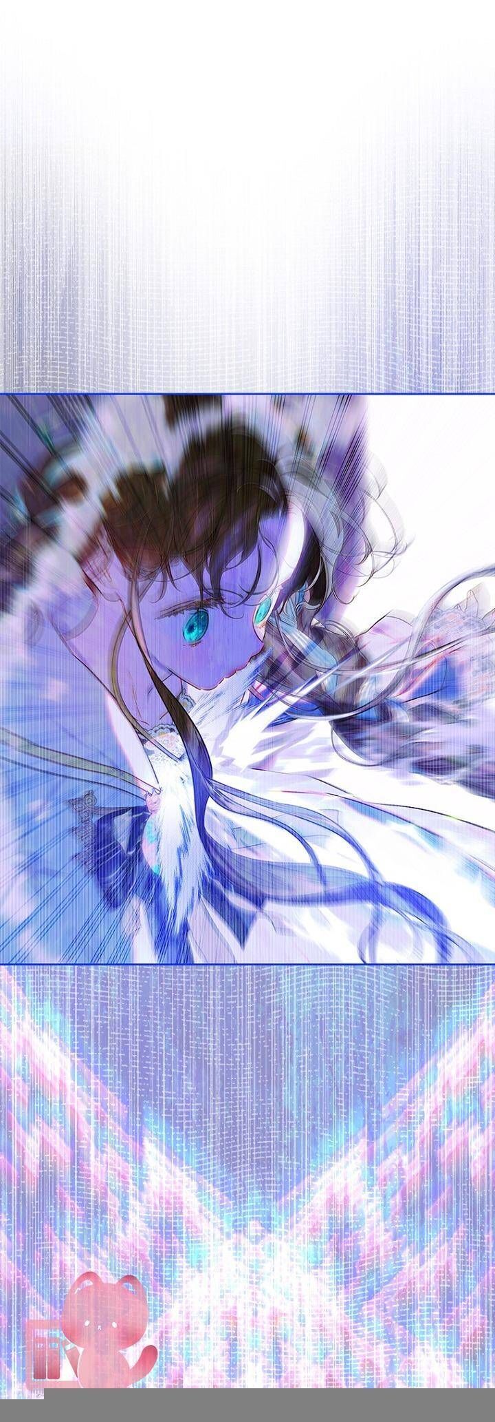 Khế Ước Hôn Nhân Của Mẹ Tôi: Chapter 79