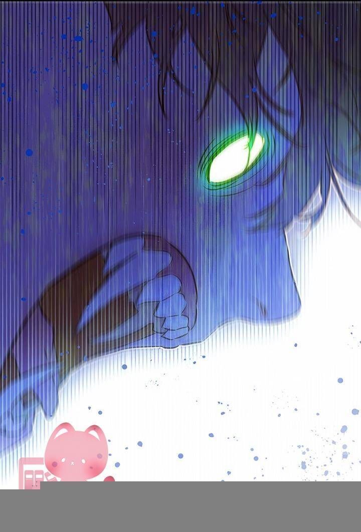 Khế Ước Hôn Nhân Của Mẹ Tôi: Chapter 79