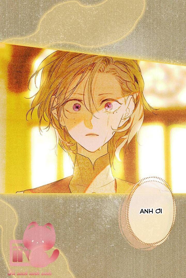 Khế Ước Hôn Nhân Của Mẹ Tôi: Chapter 79