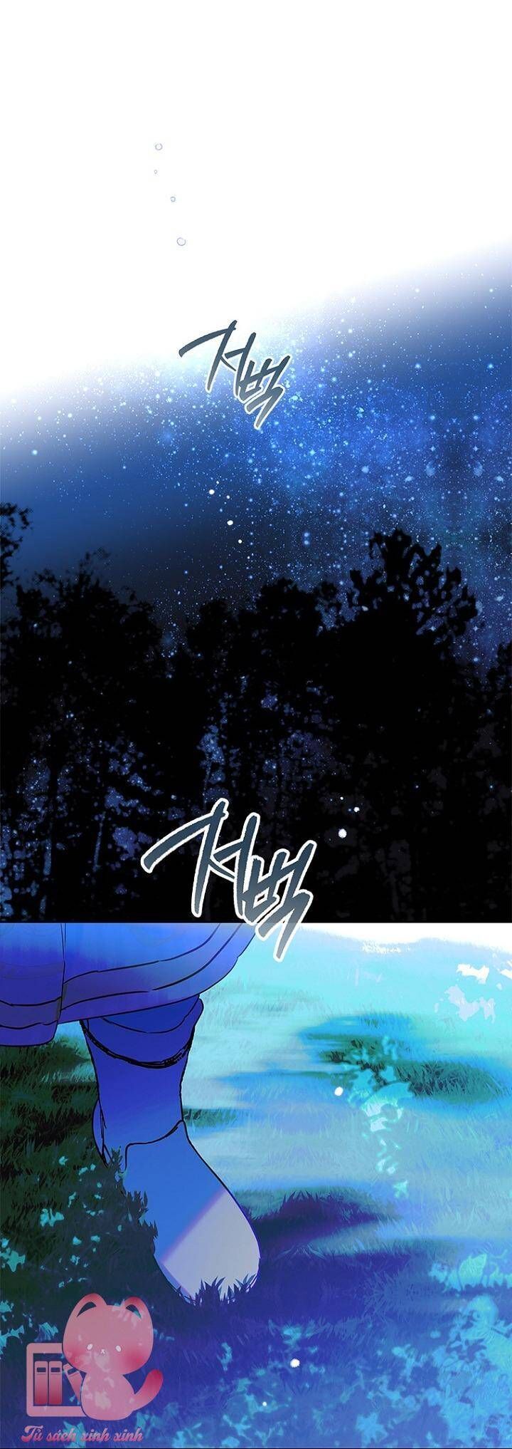 Khế Ước Hôn Nhân Của Mẹ Tôi: Chapter 80