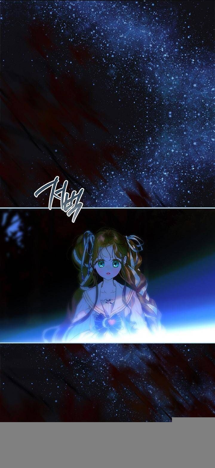 Khế Ước Hôn Nhân Của Mẹ Tôi: Chapter 80