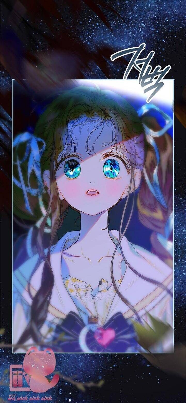 Khế Ước Hôn Nhân Của Mẹ Tôi: Chapter 80