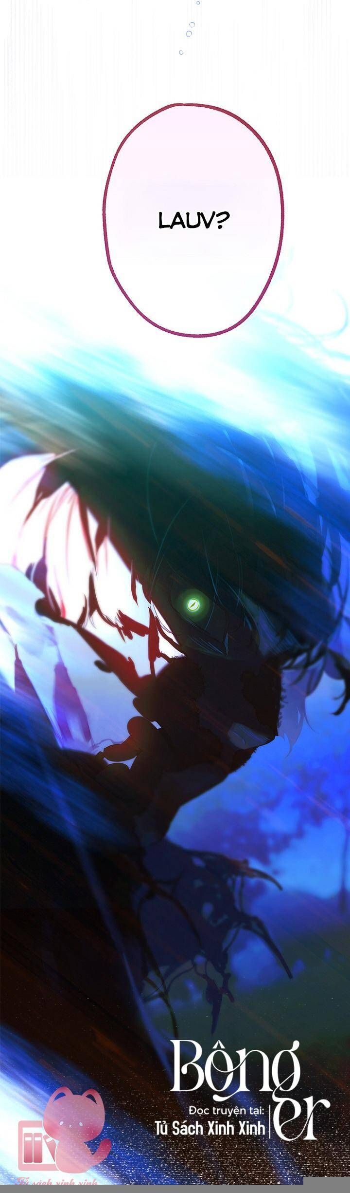 Khế Ước Hôn Nhân Của Mẹ Tôi: Chapter 80