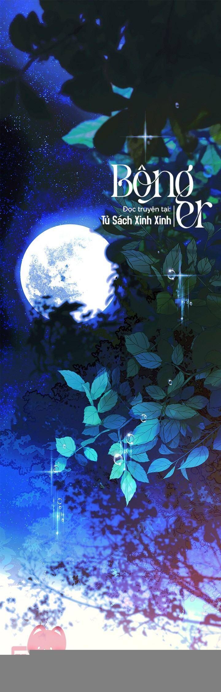 Khế Ước Hôn Nhân Của Mẹ Tôi: Chapter 80