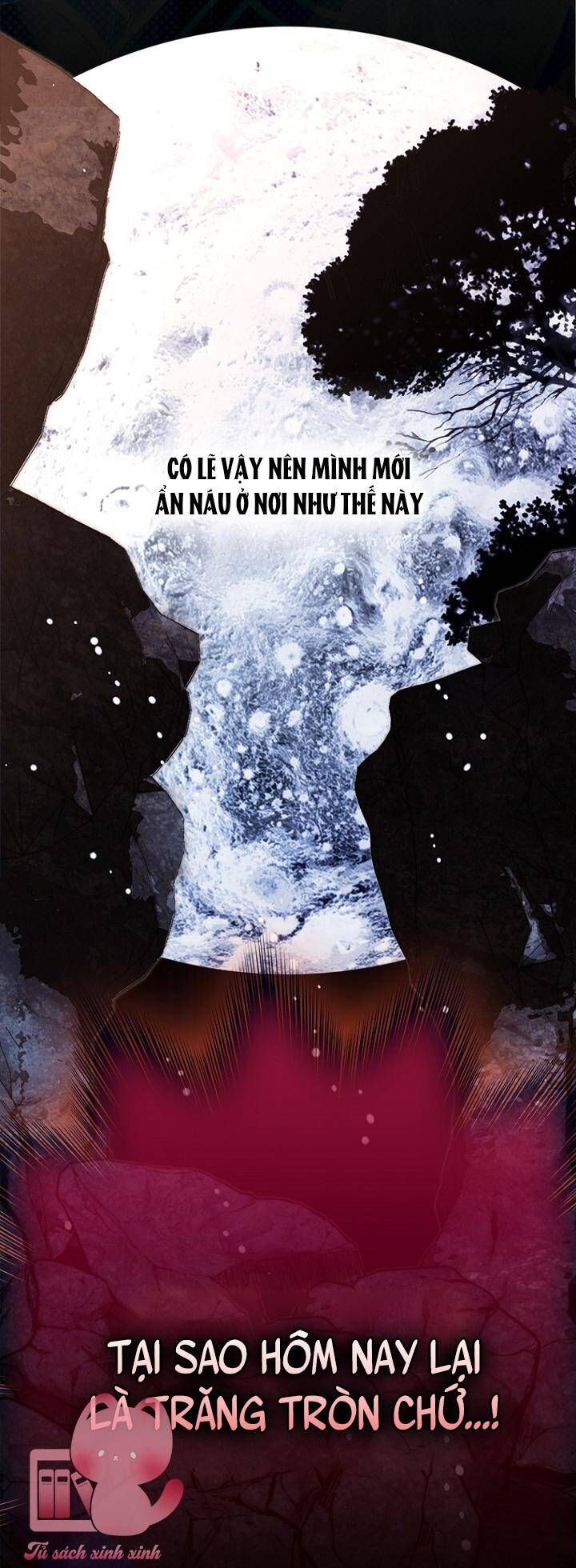 Khế Ước Hôn Nhân Của Mẹ Tôi: Chapter 80