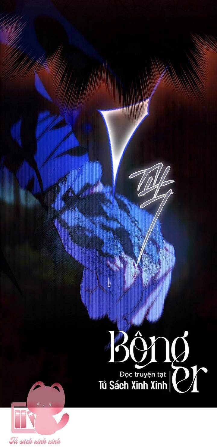 Khế Ước Hôn Nhân Của Mẹ Tôi: Chapter 80