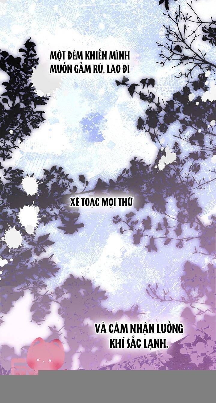 Khế Ước Hôn Nhân Của Mẹ Tôi: Chapter 80