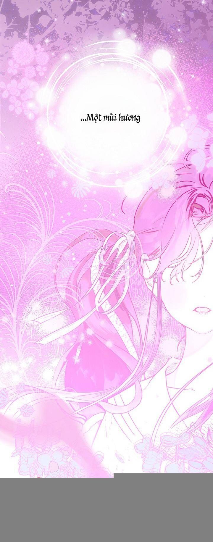 Khế Ước Hôn Nhân Của Mẹ Tôi: Chapter 80