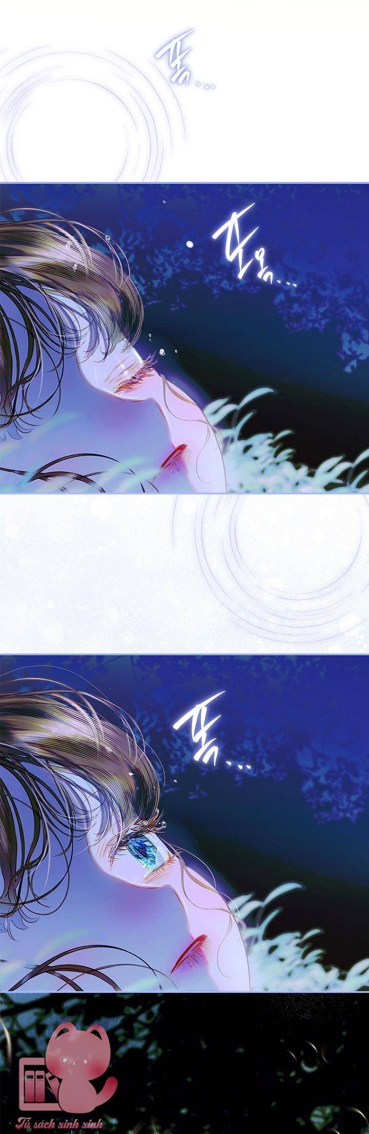 Khế Ước Hôn Nhân Của Mẹ Tôi: Chapter 80