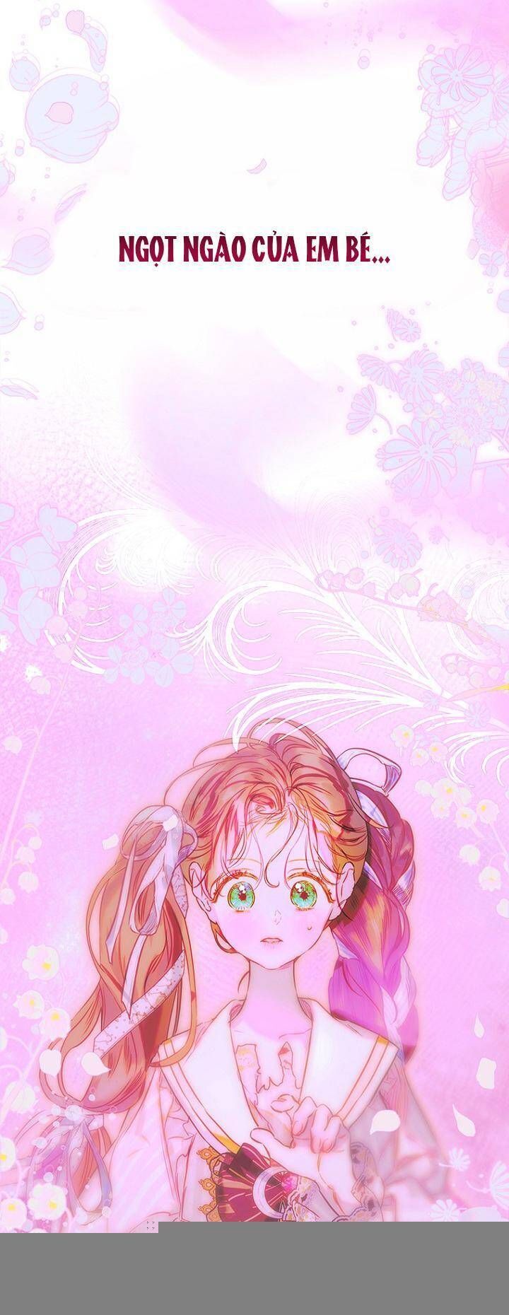 Khế Ước Hôn Nhân Của Mẹ Tôi: Chapter 80