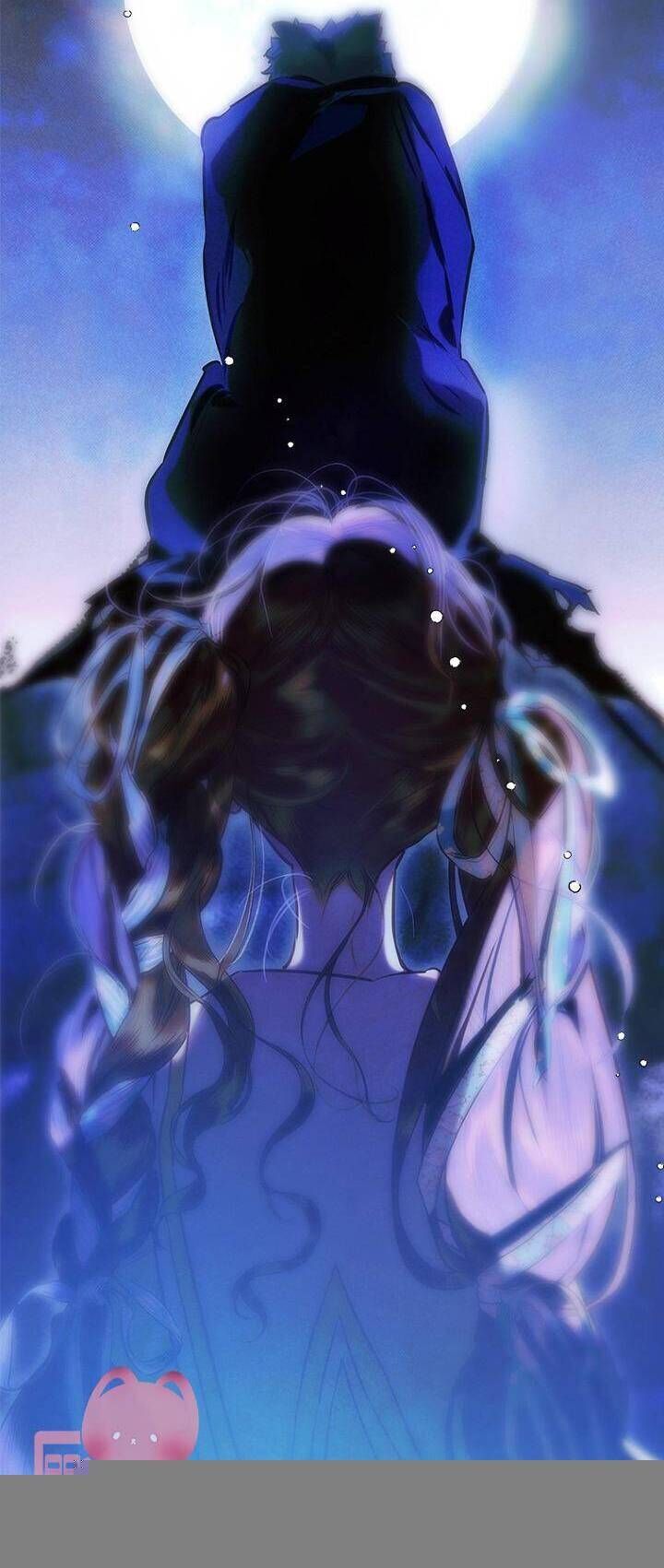 Khế Ước Hôn Nhân Của Mẹ Tôi: Chapter 80