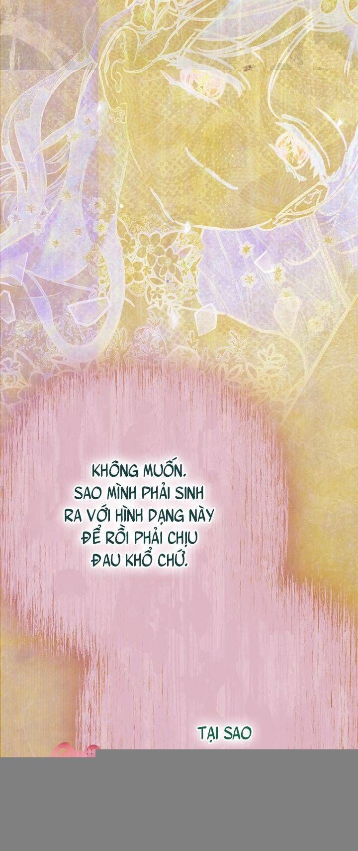 Khế Ước Hôn Nhân Của Mẹ Tôi: Chapter 80