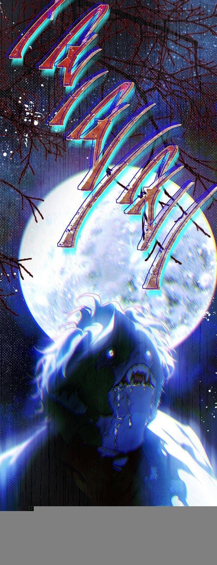 Khế Ước Hôn Nhân Của Mẹ Tôi: Chapter 80