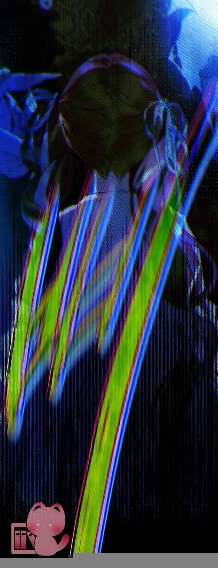 Khế Ước Hôn Nhân Của Mẹ Tôi: Chapter 80