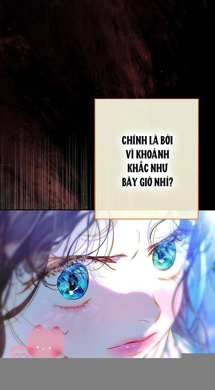 Khế Ước Hôn Nhân Của Mẹ Tôi: Chapter 80