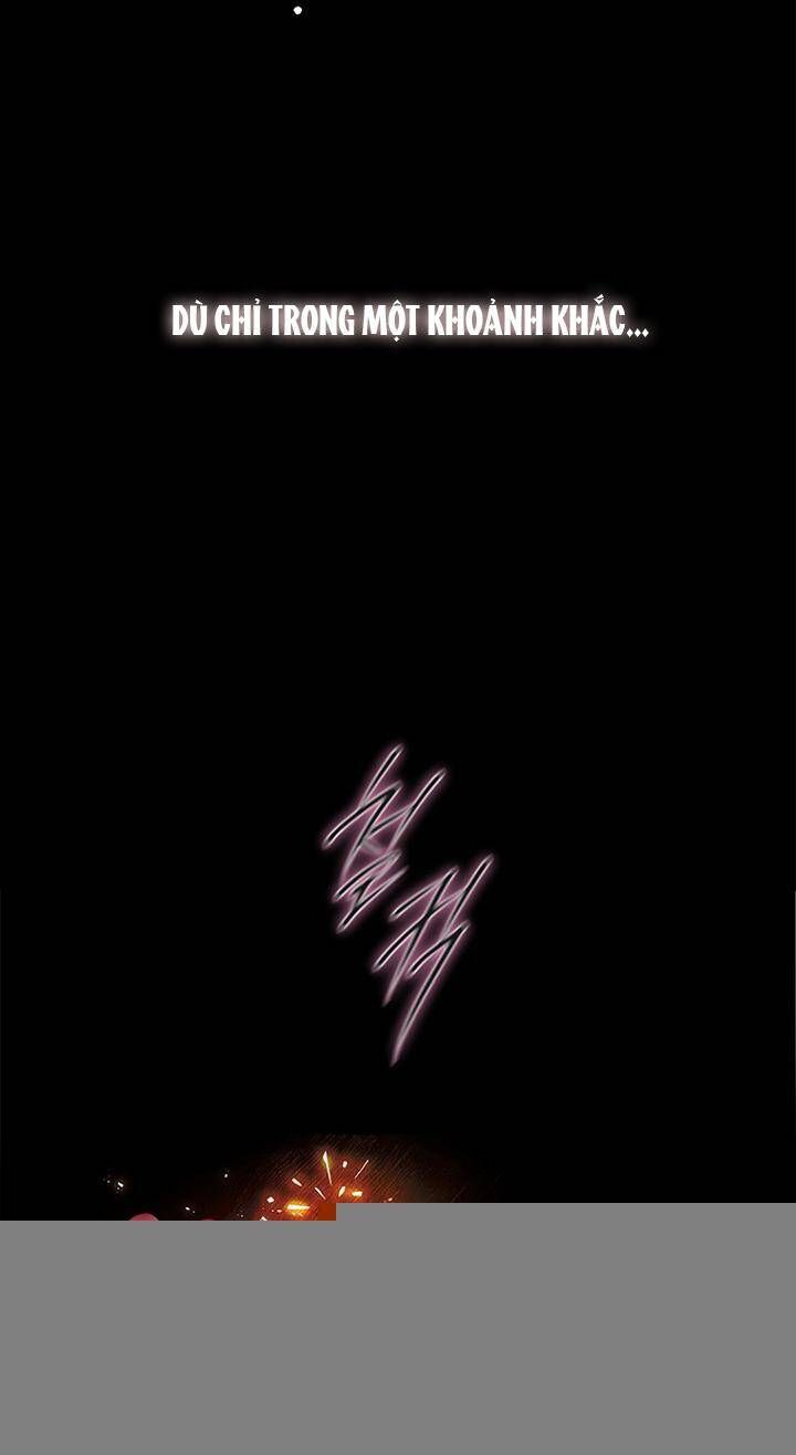 Khế Ước Hôn Nhân Của Mẹ Tôi: Chapter 80