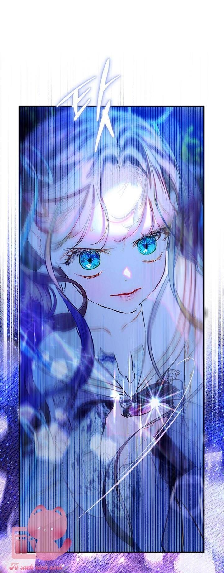 Khế Ước Hôn Nhân Của Mẹ Tôi: Chapter 80