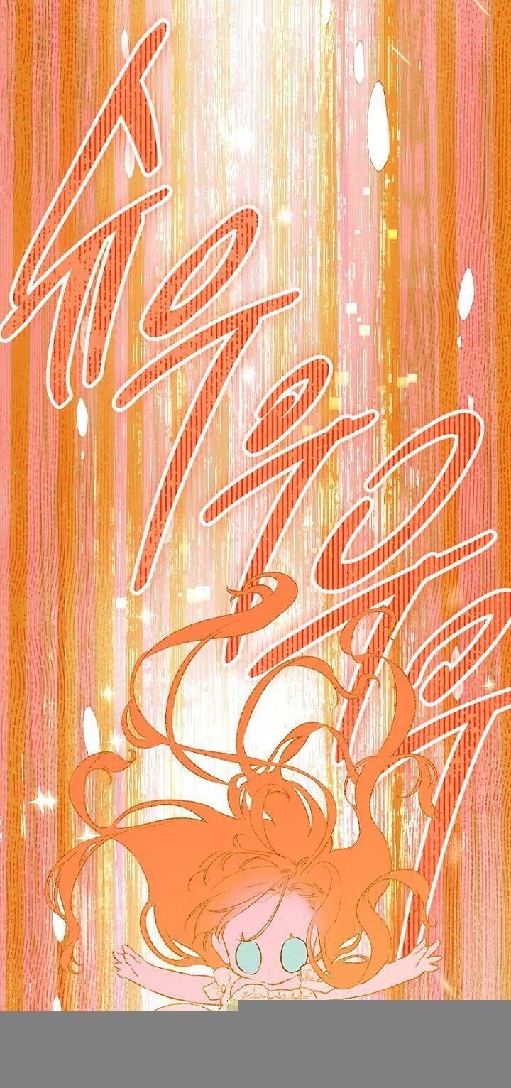 Khế Ước Hôn Nhân Của Mẹ Tôi: Chapter 80