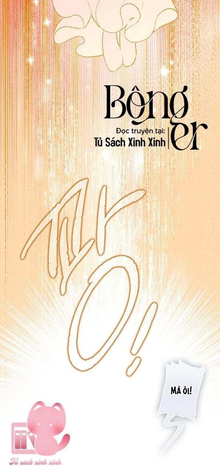 Khế Ước Hôn Nhân Của Mẹ Tôi: Chapter 80