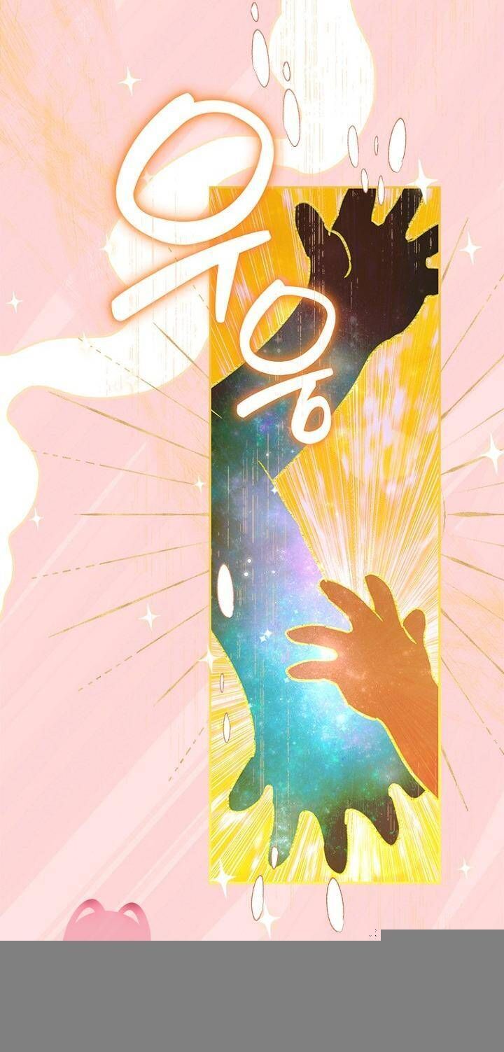 Khế Ước Hôn Nhân Của Mẹ Tôi: Chapter 80