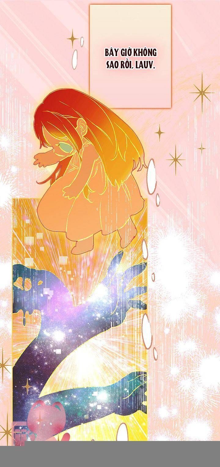 Khế Ước Hôn Nhân Của Mẹ Tôi: Chapter 80