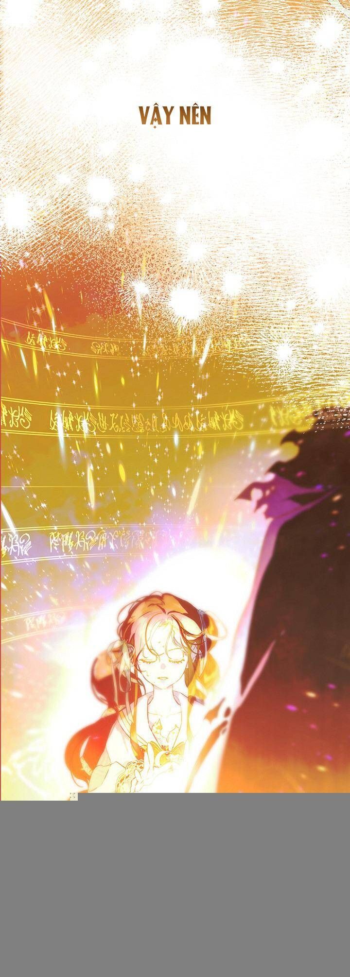 Khế Ước Hôn Nhân Của Mẹ Tôi: Chapter 80