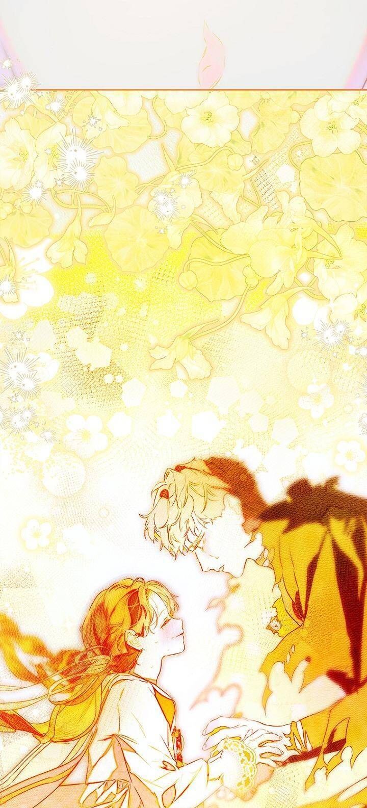 Khế Ước Hôn Nhân Của Mẹ Tôi: Chapter 80