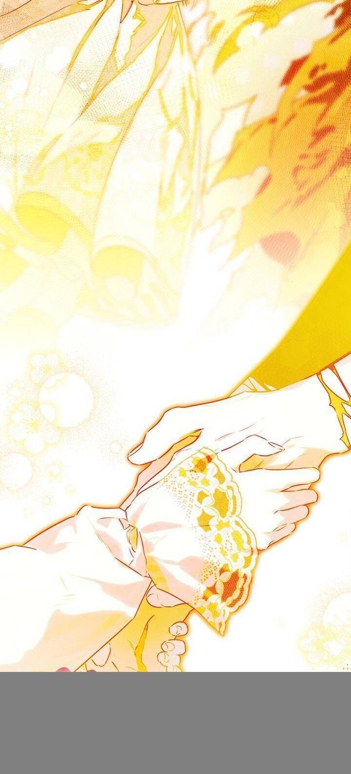 Khế Ước Hôn Nhân Của Mẹ Tôi: Chapter 80