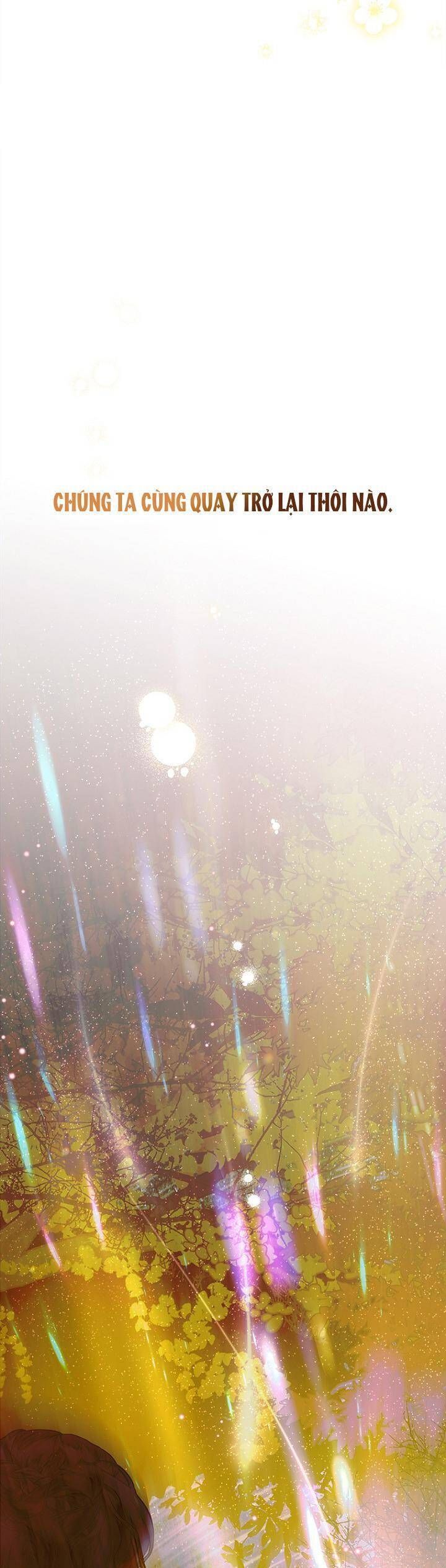 Khế Ước Hôn Nhân Của Mẹ Tôi: Chapter 80