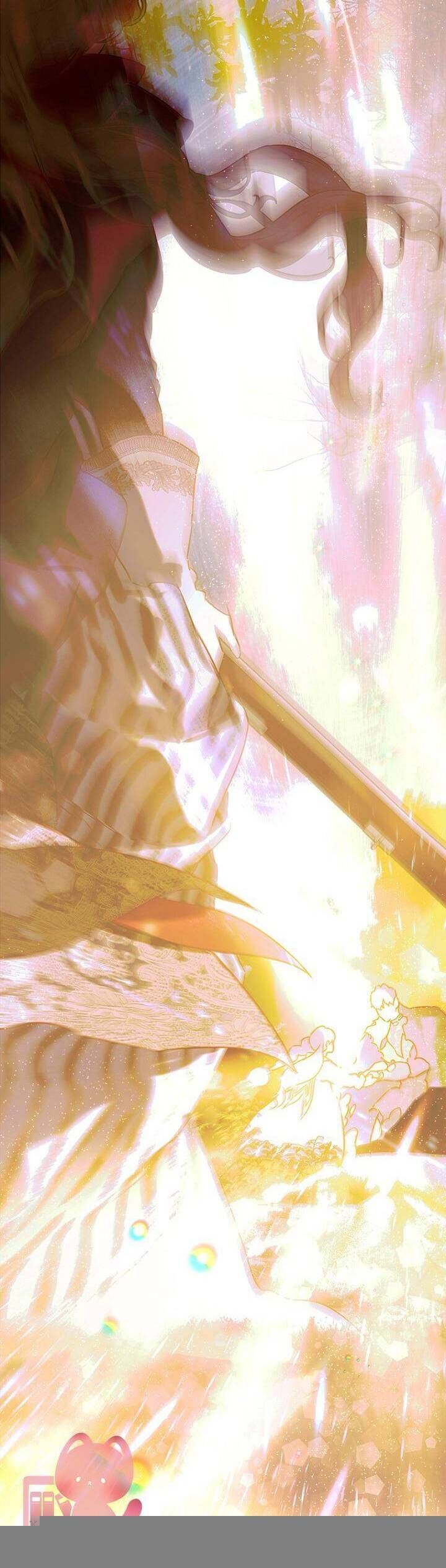 Khế Ước Hôn Nhân Của Mẹ Tôi: Chapter 80