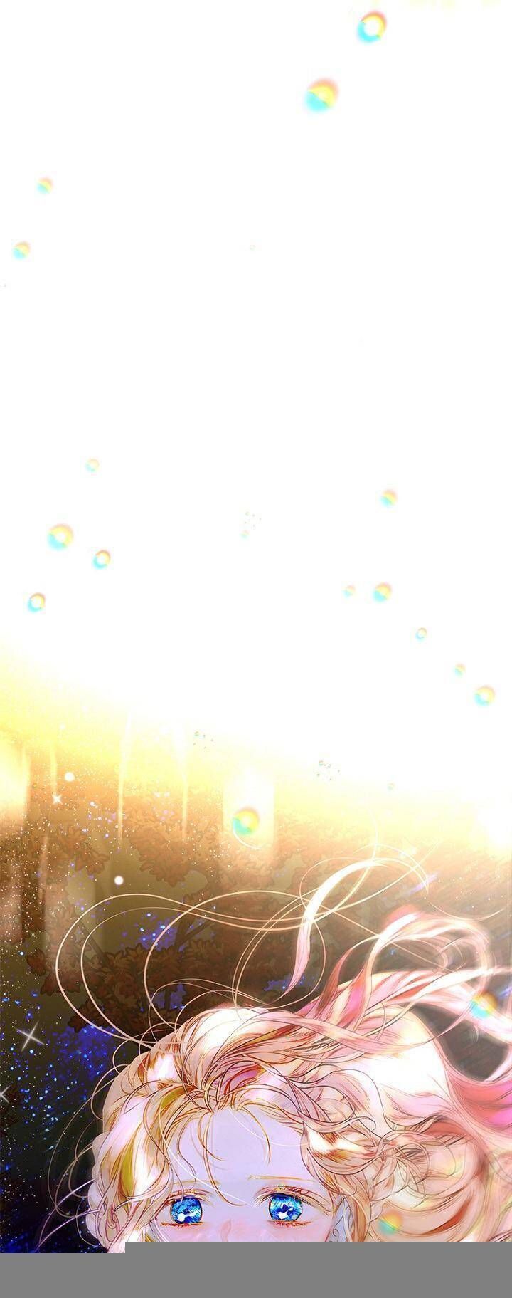 Khế Ước Hôn Nhân Của Mẹ Tôi: Chapter 80