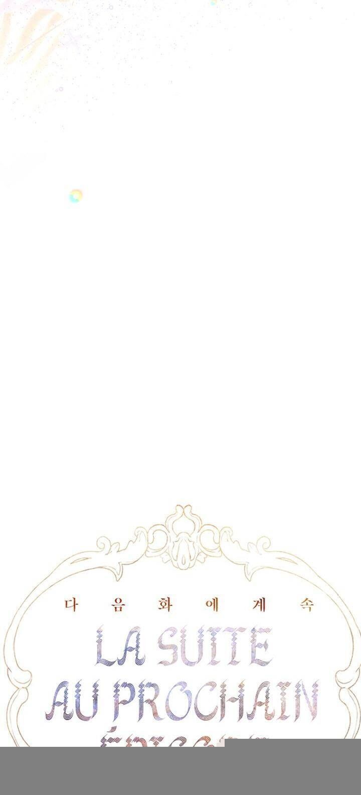 Khế Ước Hôn Nhân Của Mẹ Tôi: Chapter 80