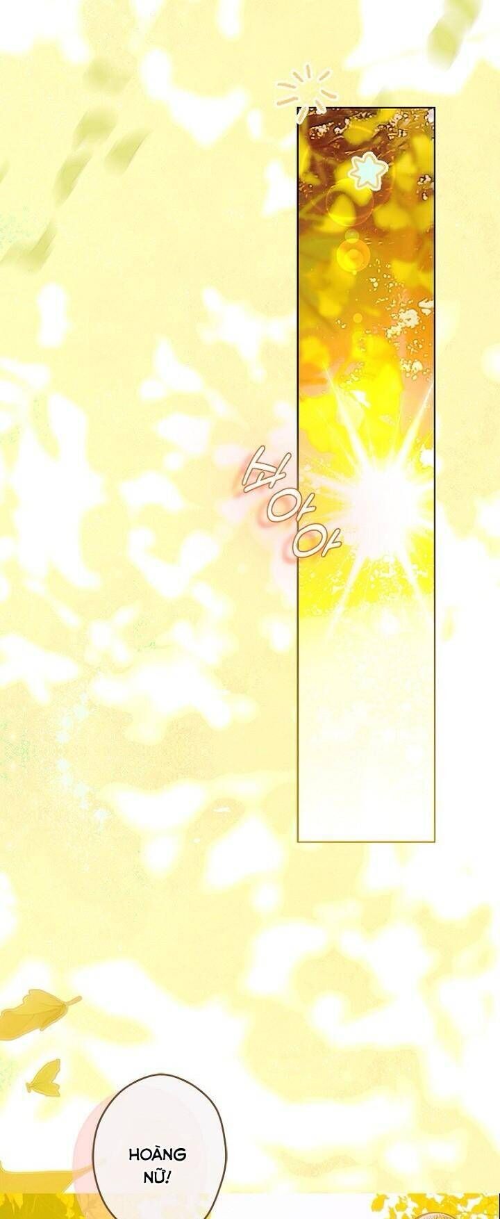 Khế Ước Hôn Nhân Của Mẹ Tôi: Chapter 83