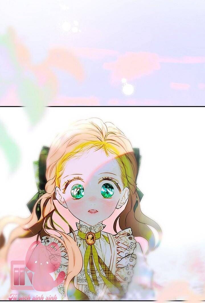 Khế Ước Hôn Nhân Của Mẹ Tôi: Chapter 83