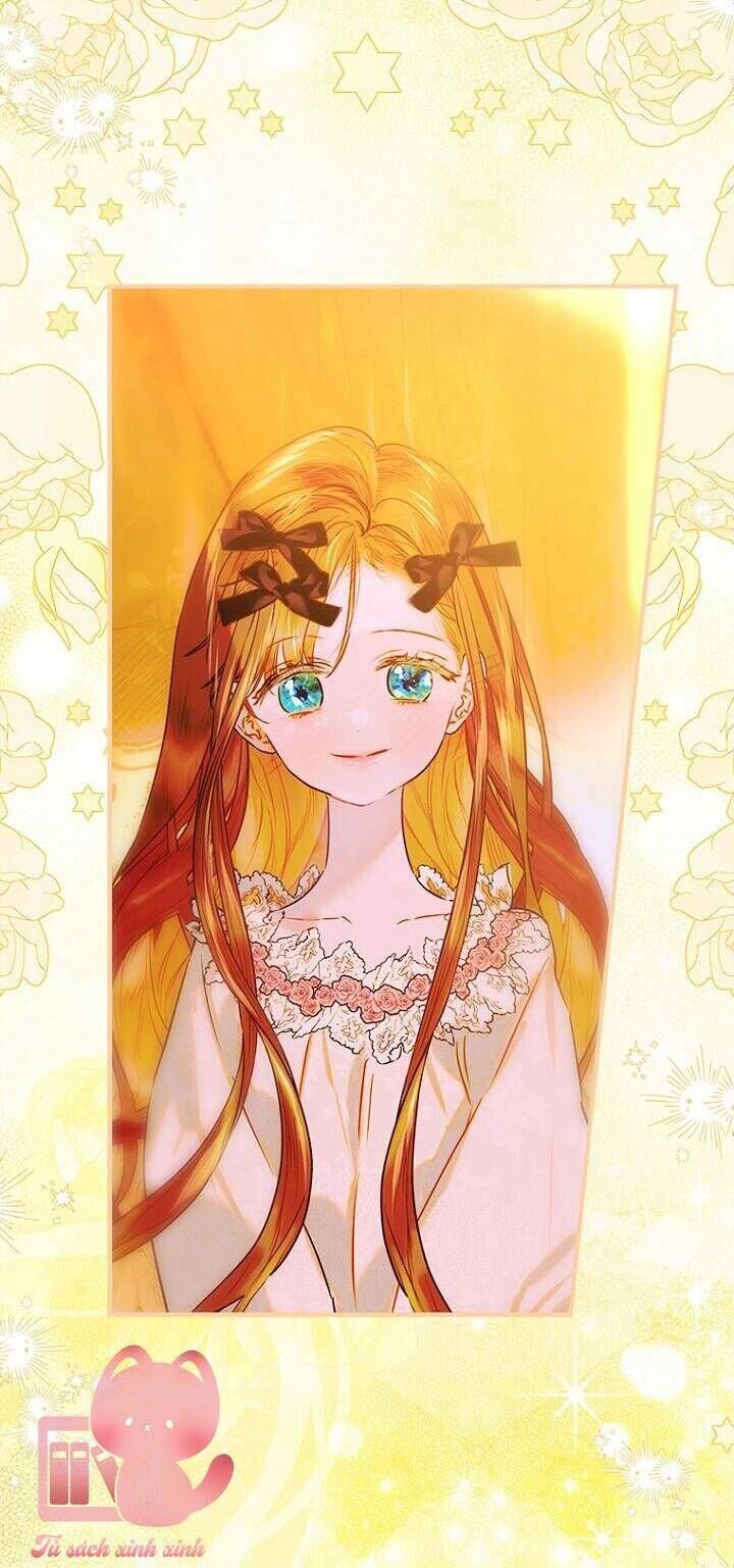 Khế Ước Hôn Nhân Của Mẹ Tôi: Chapter 83